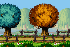 screenshots/Game Boy Advance/Franklins Great Adventure/Franklin's Great Adventures (U)_83.png